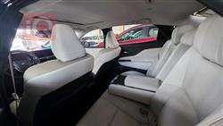 تويوتا كراون